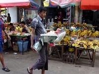 12 - Nay Pyi Taw -Yangon- Nice (36)